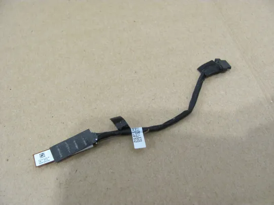 427-23  Bluetooth модуль DD0ZYGTH000 T77H275.00 HF для Acer Aspire 8951G 8951  оригінал Продаж