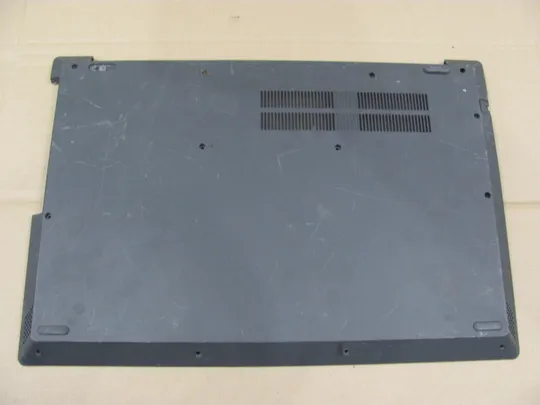 648-6 Кришка дно піддон корпуса FA1B30004X0 для Lenovo IdeaPad L340-15  оригінал Ціна