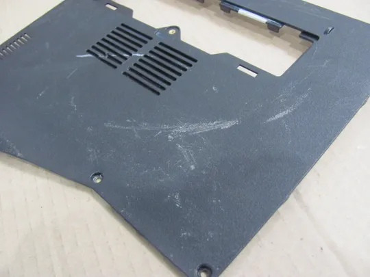 418-10 сервісна кришка EBFH9002010 для  FUJITSU A555 A557  оригінал З аукціону