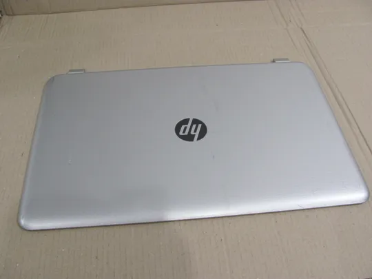 373-7 кришка матриці EAY17003A3M  для HP Pavilion  17-F оригінал Ціна