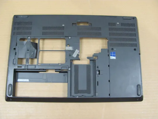 836-1 Кришка дно піддон корпуса SM10K08533 AM0Z5000600 для  LENOVO Thinkpad P70 P71  оригінал Ціна