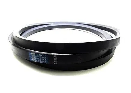 Ремень приводной клиновый профиль D (Г)- 5000 ( 32х19- 5000 ) РФ ГОСТ 1284 Ціна