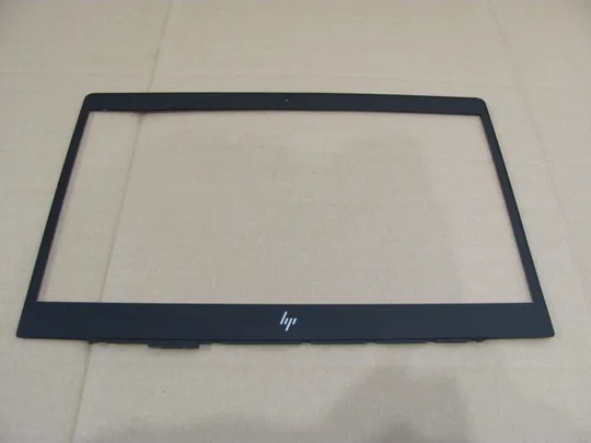 434-4 рамка матриці  6070B1487602 L62748-001  для  HP 840 G6  оригінал Ціна