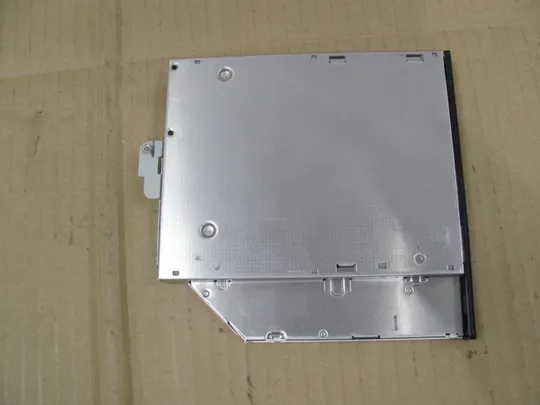 Купити 707-13 DVD привід   для  Fujitsu Celsius H910 H920  оригінал