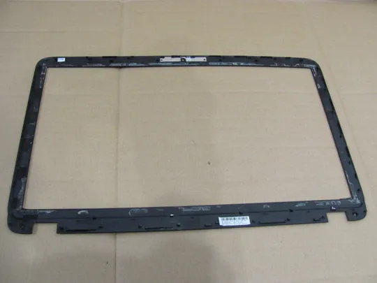 Купити 434-24 рамка  матриці 6070B0661601  720227-001 для  HP ENVY 17 17-J 17t-j000 M7-J   оригінал