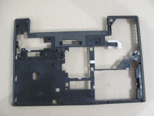 399-4 Кришка дно піддон корпуса AP0SQ000800 для Lenovo ThinkPad  T440p   оригінал Ціна