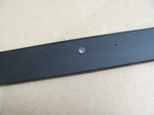 611-1 рамка матриці AP1CA000500  для HP EliteBook ZBOOK 17 G3  оригінал Продаж