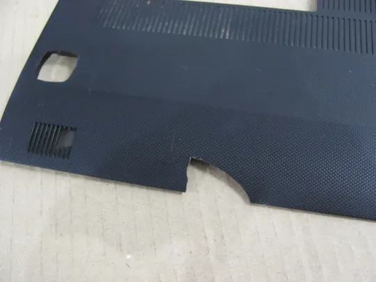 номер0022-10 сервісна кришка,Сервісна кришка для ноутбука,Корпус,Дно,Панель доступу,Кришка доступу,service cover AP0YB000J00 для Lenovo IdeaPad G500S G505S  оригінал Продаж