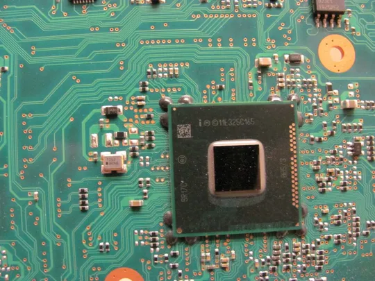 номер0192-14 материнська плата,Mainboard,Материнка,Основна плата,Системна плата,Плата системи,Laptop motherboard,мамка, ноутбучна плата FAWGSY3 A3642A для Toshiba Tecra A50-A A50 оригінал З аукціону