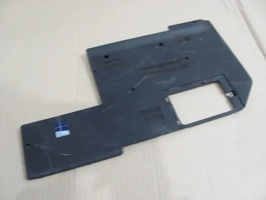 416-10 сервісна кришка B0717401Z для  FUJITSU A514 A544 оригінал Ціна