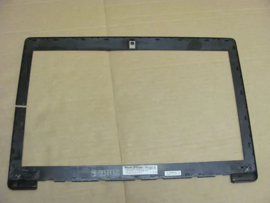 Купити 557-7 рамка матриці 13N0-RLA0Q11 13NB04X6AP0211 для Asus R515 R515M R515S X553 оригінал