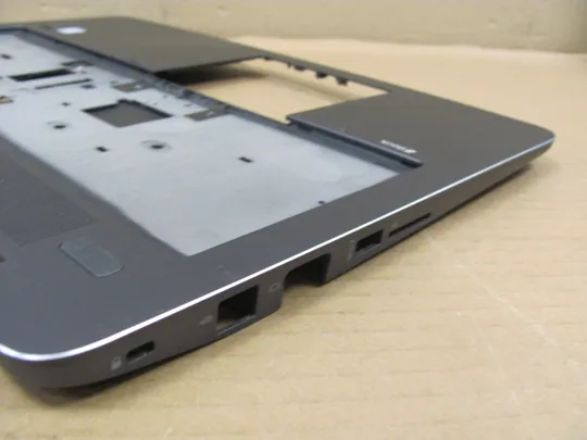 848-3 панель палмрест 850147-001 AM1C3000500 для HP Zbook 15 G3 G4Vоригінал Інструкція