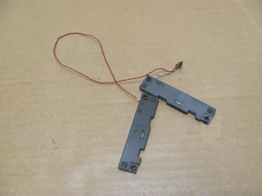 номер0946-12 динаміки dynamics  для MEDION E6246 оригінал Ціна