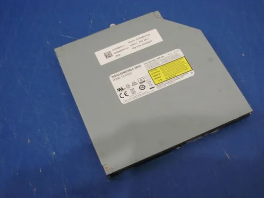 номер0229-30 DVD-привод DA-8AESH для ACER ES1-711 ZYL оригинал Ціна