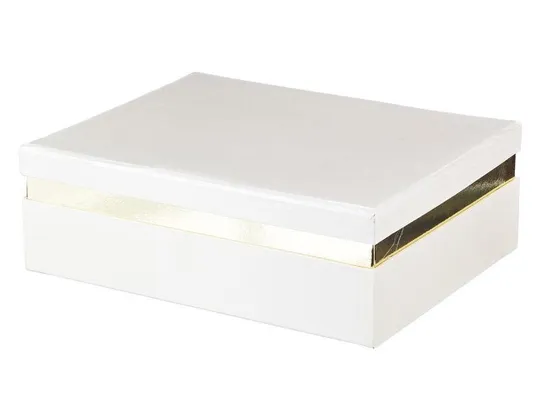 Купити Чайный сервиз Lefard 586-347 15 предметов