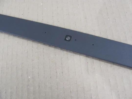 381-6 рамка матриці  0R3WRF для DELL Latitude 13 3350 P47G 3340  оригінал Продаж