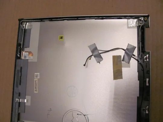 572-5 кришка матриці AM0OC000300 для Dell VOSTRO 3560 V3560 оригінал Інтернет-аукціон