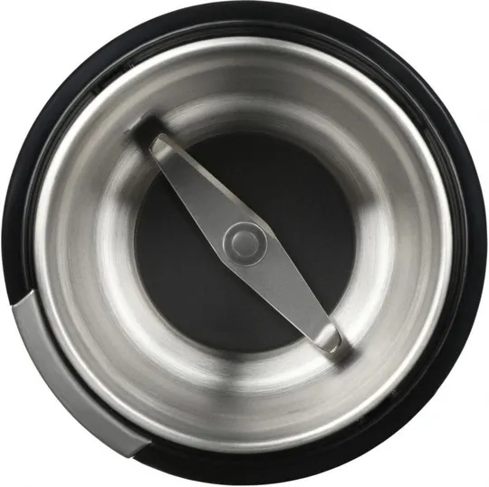 Кофемолка электрическая Ardesto WCG-8301 Де купити