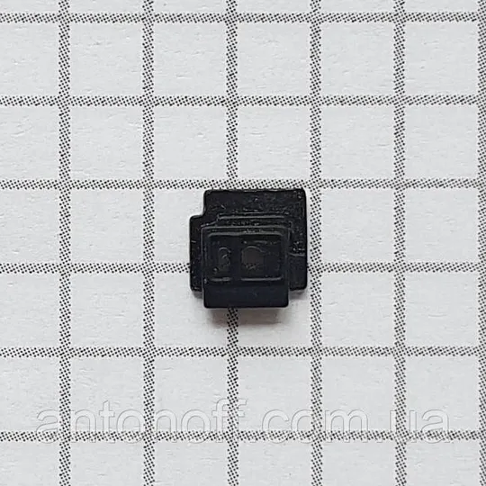 Гумка Huawei P8 Lite 2017 PRA-LA1 датчика наближення для телефона Ціна