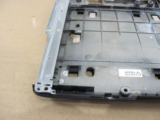 номер0011-17 Кришка дно піддон корпуса 6070B0686301 738692-001 для HP ProBook 650 G1 655 G1 оригінал Торговий майданчик