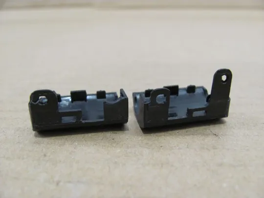 401-9 заглушки петель для Pavilion 15-D 250 G2 255 G2 оригінал Продаж
