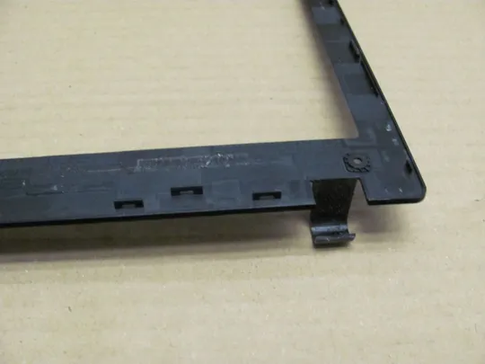 547-15 рамка матриці AP0QN000110 для Lenovo N580 N581 N585 N586 P580 P585 оригінал Інструкція