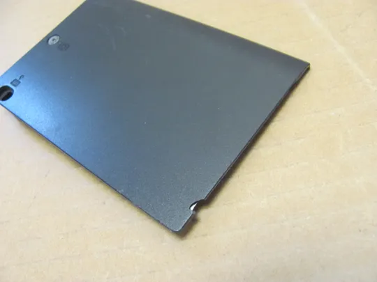 Купити номер1030-8 Сервісна кришка для ноутбука Корпус Дно Панель доступу Кришка доступу service cover 60.4QE32.002 04Y2094   для LENOVO T510 T520 T530 W520 W530 W510 Оригінал