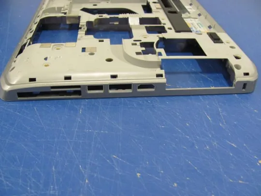 №201-2 Кришка дно піддон корпуса AP0M1000700 053FCF для DELL LATITUDE E5530 оригінал Характеристики