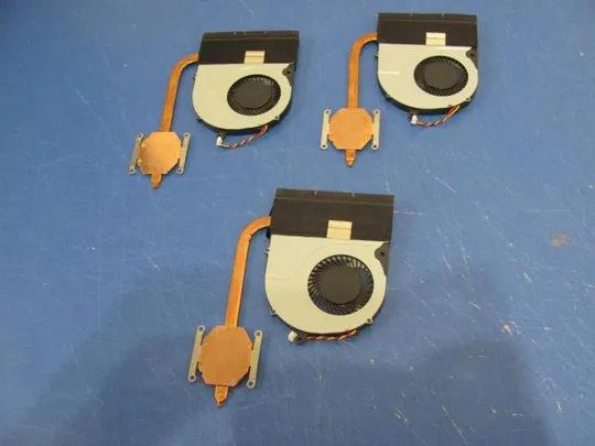 Купити номер0190-17 система охолодження, Кулер,Охолоджувальний блок,Охолоджувальна система, Кулери та системи охолодження,Охолодження материнської плати,cooling system13N0-1BA0802 для MEDION E6422 E6412T, E6415, E6416 оригінал