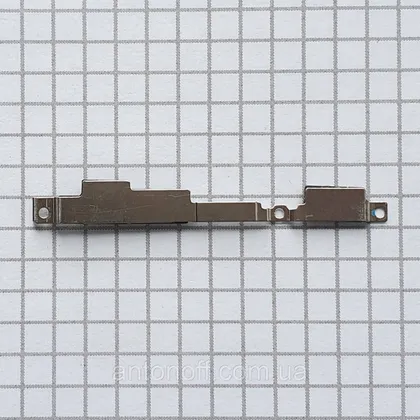 фото, Притискна пластина ZTE Blade A6 Lite A0622 / A6 A0620 для телефона