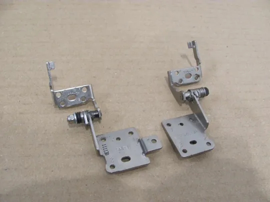 524-7 петлі для Asus X54C A54H X54 A54 оригінал Ціна