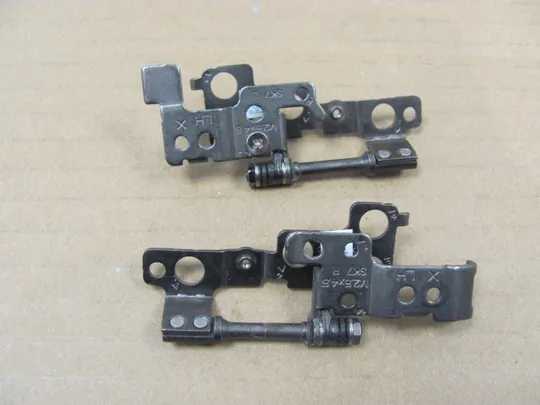 Купити 759-38 петлі кріплення для Lenovo Ideapad 320s-14 320S-14IKB  оригінал