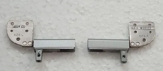 Петлі матриці з ноутбука DELL Latitude E6420 Ціна