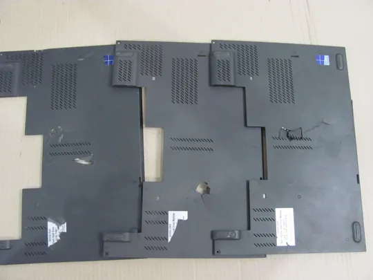 399-8 сервісна кришка AP0SQ000900 для Lenovo ThinkPad  T440p   оригінал Ціна