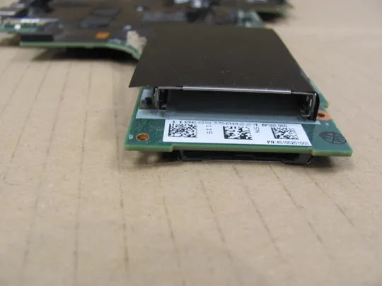 номер0280-19 материнська плата Mainboard Материнка Основна плата Системна плата Плата системи Laptop motherboard мамка  ноутбучна плата  01AY443 I7-6820HQ для Lenovo Thinkpad P50 оригінал Де купити