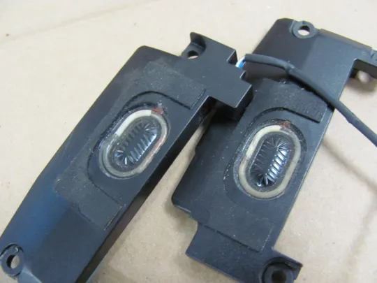 номер0936-12 динаміки dynamics PK23000N2N0  для Lenovo ThinkPad  T460S T470S T460P T470T T460T оригінал З аукціону