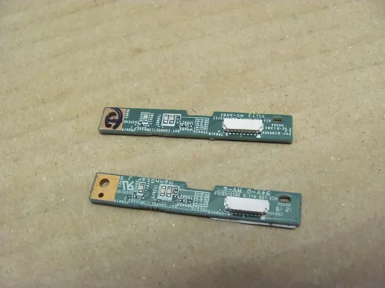 536-15 LNVH-000B56243 для LENOVO T430i T430 T430 оригінал Ціна