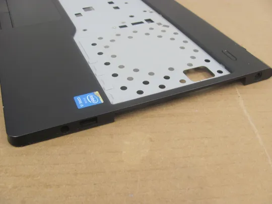 880-6 Кришка панель палмрест та тачпад 33FH9TCJTA0  для FUJITSU LIFEBOOK A555  оригінал Продаж
