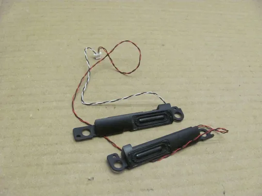 6-52 динаміки для Toshiba Portege Z30 Z30-A Z30T Z30T-A оригінал Ціна