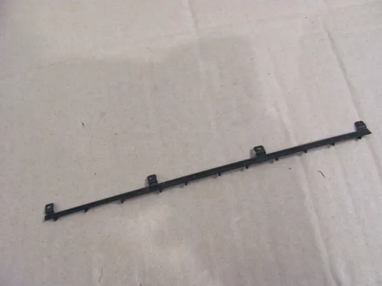 Купити номер0245-23 комплектуюче заглушка корпусу для Dell XPS 13   9300 9343 9350 9360 P54G  оригінал