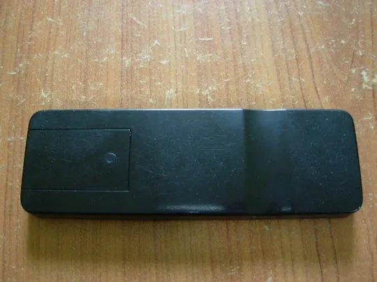 Пульт до IPTV-приставка SmartLabs SML-482 HD Wi-Fi Продаж