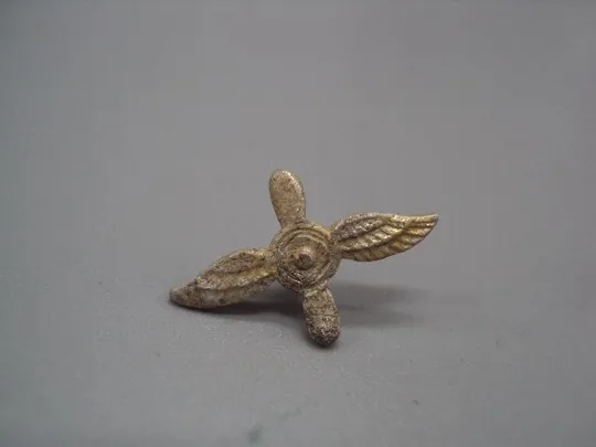 эблема знак ввс ссср №14824 Де купити