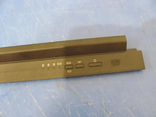 №224-29 Панель c кнопками для FUJITSU E544 оригінал Продаж