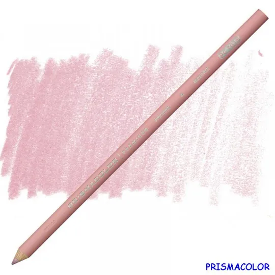 PRISMACOLOR ПОШТУЧНО Карандаш N1018 Pink Rose Ціна
