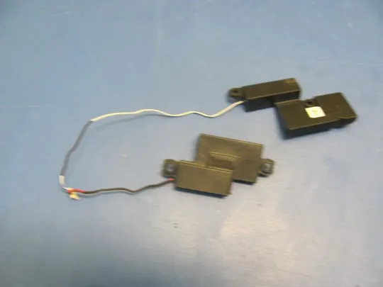 номер0099-11 динаміки Dynamics 0387MY для Dell Latitude E5530 оригінал З аукціону