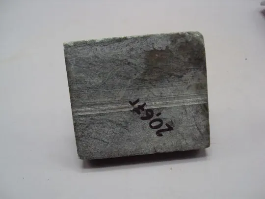 Фигура на подставке статуэтка музыкальный инструмент гитара ажурная серебро 800 проба вес 127 г №16 Недорого