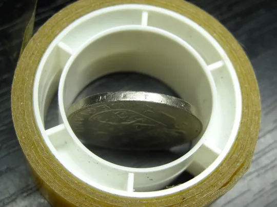 1 гульден Нідерланди 1969 півник З аукціону