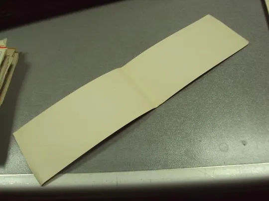 открытка билибин с праздником великого октября 1965 №11681 З аукціону