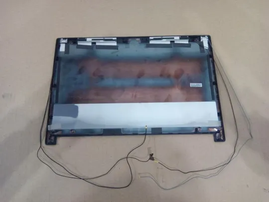 №328-20 кришка матриці для FUJITSU E544 оригінал Ціна