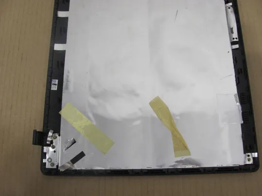 463-2 кришка матриці 13GNDO1AP047-1 для Asus F75A X75A X75VD X75VB X75A1 F75 A75 оригінал Де купити